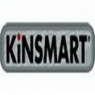 KinsMart