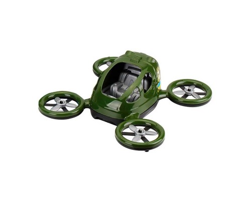 гр Квадрокоптер 7990 (9) "Technok Toys"