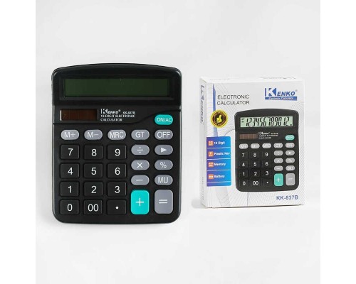 Калькулятор C 62170 (120)