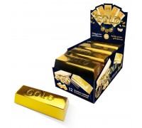 гр Креативна творчість для проведення розкопок "Gold" злиток малий Gex-02-01 (12) "Danko toys"