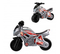 гр Толокар "Мотоцикл" 7105 (2) "Technok Toys"