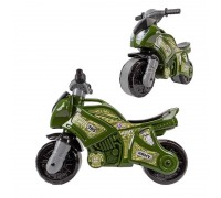 гр Толокар "Мотоцикл Технок" 5507 (2) "Technok Toys"