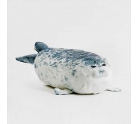 М'яка іграшка M 14700 (50) морський котик, 70 см