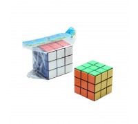 Логічний кубик 578-7.5 D (192/2) в пакеті
