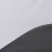 Дитяча коляска 2 в 1 Expander MODO M-91019 (1) колір GreyFox, водовідштовхувальна тканина