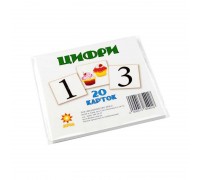 Упаковка:Пакет. Размер упаковки:11.00 x 1.00 x 11.00.