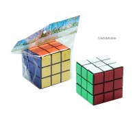 Логічний кубик 588 (360/2) в пакеті
